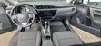 2017 Toyota Corolla LE Sedan - 3