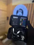 Brand New Voice Changer - 2