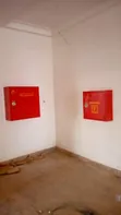Professional Fire-Fighting Systems Installation Engineer - 2