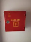 Professional Fire-Fighting Systems Installation Engineer - 3