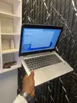 HP EliteBook 745 G3 Laptop - 8GB RAM, 500GB HDD - 1