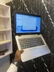 HP EliteBook 745 G3 Laptop - 8GB RAM, 500GB HDD - 3