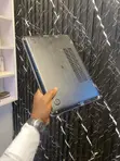 HP EliteBook 745 G3 Laptop - 8GB RAM, 500GB HDD - 4