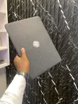 HP EliteBook 745 G3 Laptop - 8GB RAM, 500GB HDD - 5