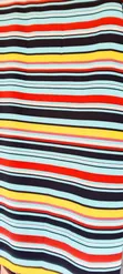 Ash Fabrics for Craft & Everyday Wear - 1