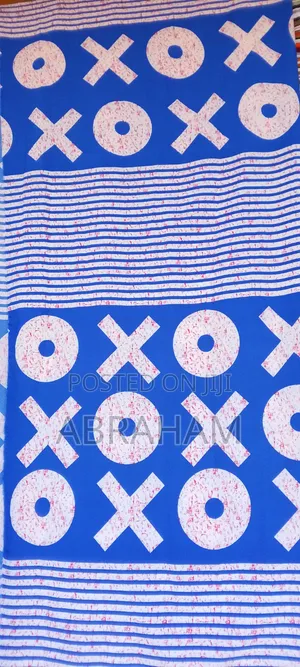 Ash Fabrics for Craft & Everyday Wear