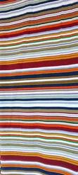Ash Fabrics for Craft & Everyday Wear - 4