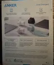 Anker Zolo 30W GaN II Fast Charger - 2