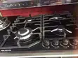 Sabon Gas Cooker - 1
