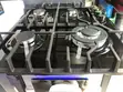 Sabon Gas Cooker - 2