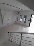 3-Bedroom Townhouse/Terrace for Rent in Sangotedo - 1