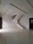 3-Bedroom Townhouse/Terrace for Rent in Sangotedo - 2