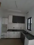 3-Bedroom Townhouse/Terrace for Rent in Sangotedo - 3