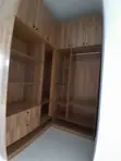 3-Bedroom Townhouse/Terrace for Rent in Sangotedo - 4