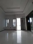 3-Bedroom Townhouse/Terrace for Rent in Sangotedo - 5