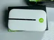 Glo Mobile Mifi 4G LTE - 2