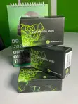 Glo Mobile Mifi 4G LTE - 3