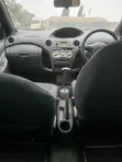 Toyota Yaris 2004 - Foreign Used - 5