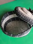 Jewelry Keeper - Used - 2