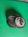 Jewelry Keeper - Used - 4