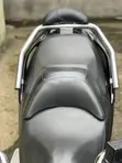 Suzuki Skywave Sport 2015 Black - 4