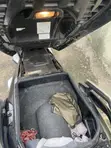 Suzuki Skywave Sport 2015 Black - 5