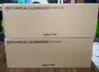 Logitech K845 Mechanical Illuminated Keyboard - 1