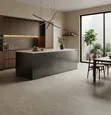 Rustic Grey Royal 60x60cm Tiles - 1