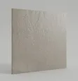Rustic Grey Royal 60x60cm Tiles - 2