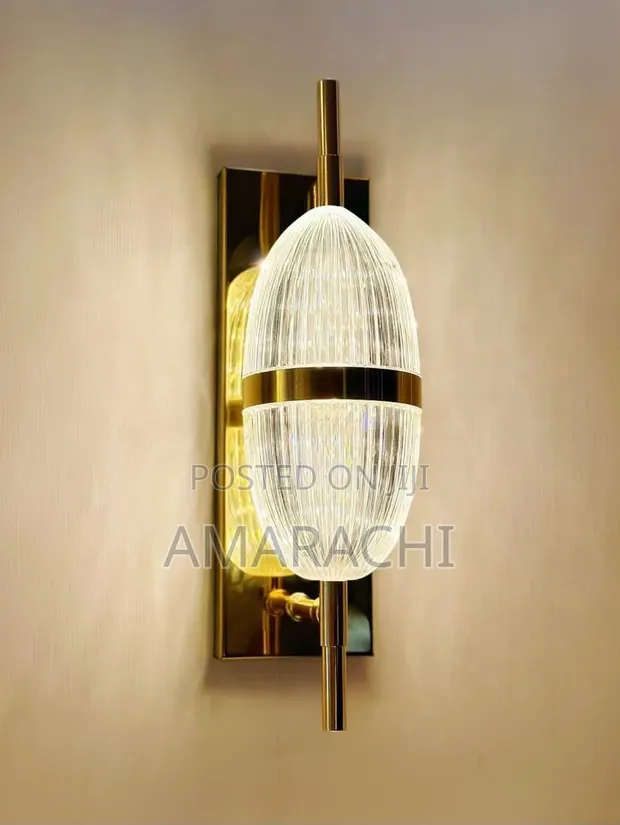 Quality Wall Bracket Light - 1