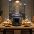 Avinas 5L Electric Rice Cooker - 1
