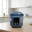 Avinas 5L Electric Rice Cooker - 3