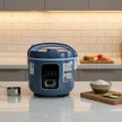 Avinas 5L Electric Rice Cooker - 4
