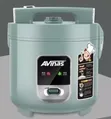 Avinas 5L Electric Rice Cooker - 5