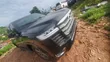 2010 Toyota Land Cruiser Upgrade Kit to 2023 Model - 2