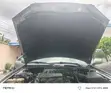 2001 Toyota Camry XLE V6 Sedan - Grey - 1