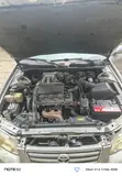2001 Toyota Camry XLE V6 Sedan - Grey - 2