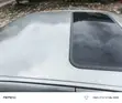 2001 Toyota Camry XLE V6 Sedan - Grey - 3