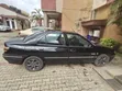 Peugeot 406 2004 Black - 3