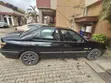 Peugeot 406 2004 Black - 4