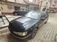 Peugeot 406 2004 Black - 5