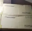 Cworth 4kva Hybrid Inverter - 1