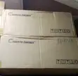 Cworth 4kva Hybrid Inverter - 2