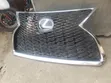 Lexus RX 350 F Sport Front Grille 2018-2020 - 1