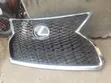 Lexus RX 350 F Sport Front Grille 2018-2020 - 2
