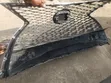 Lexus RX 350 F Sport Front Grille 2018-2020 - 3
