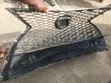 Lexus RX 350 F Sport Front Grille 2018-2020 - 4