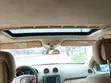 2008 Mercedes-Benz M Class ML350 - 4