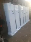 Hisense Standing Air Conditioner - 2
