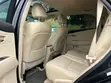 Lexus RX 350 AWD 2013 Black - 3